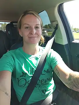 Karalynnbaby49 webkamerás műsora