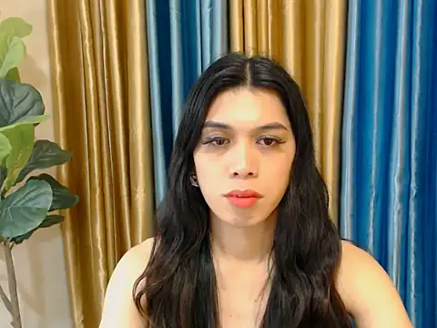 Chat XXX ao vivo de RoseAmarie