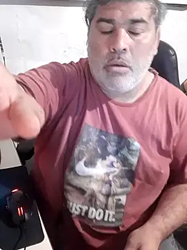 แชท XXX สดของ 12Paradarte