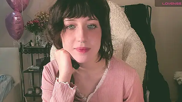sheeny_shy's Live XXX Chat