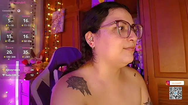 eva_rosse69 live XXX chat