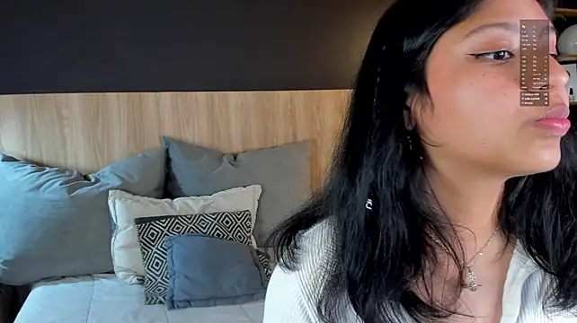 Savannah_Cameron Chat XXX live
