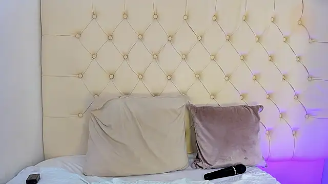 cattaleya_get XXX чат на живо