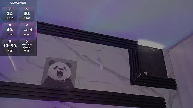 Saimonvela 라이브 XXX 채팅