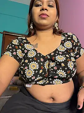 Mashuqqa_Forever লাইভ XXX চ্যাট