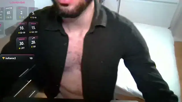 Vapup2003 Chat XXX live