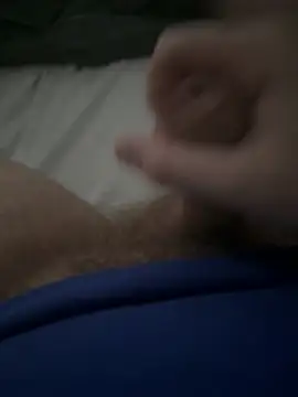 צ'אט XXX בשידור חי של GGHYT686