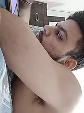 Realcumshow Obrolan Langsung XXX