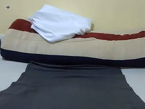Scate – Naživo XXX chat