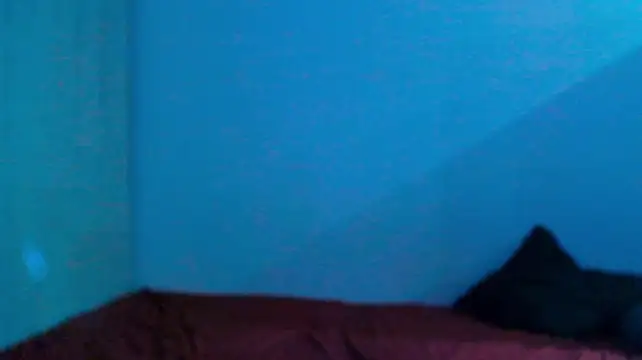 Chat +18 de LucyMuur ao vivo
