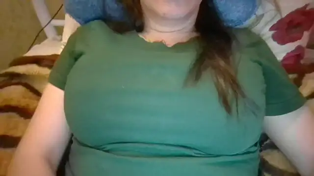 Nivella Live XXX Chat