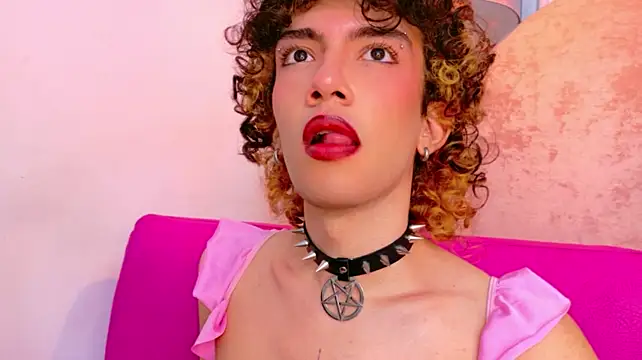 دردشة AustinReed17 الجنسية المباشرة