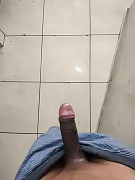 Show de Safadinhoo18 na webcam