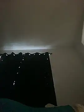 Živý XXX chat GusanoDelicioso