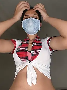 Shivani2002 – webcam-show