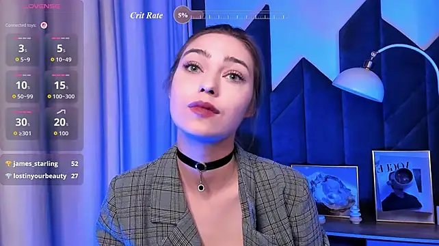 AlysiaSun_n Live XXX chat