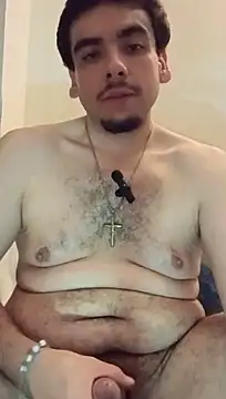 LAdaddy90011n Webbikameraesitys