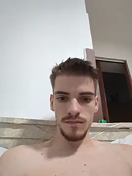 darkboy665's Live XXX Chat