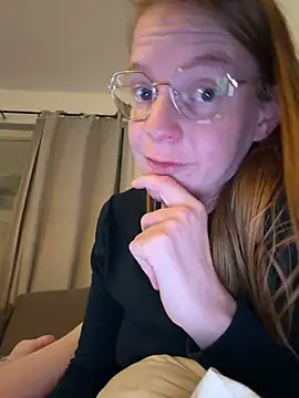 Chat XXX ao vivo de jannis1992
