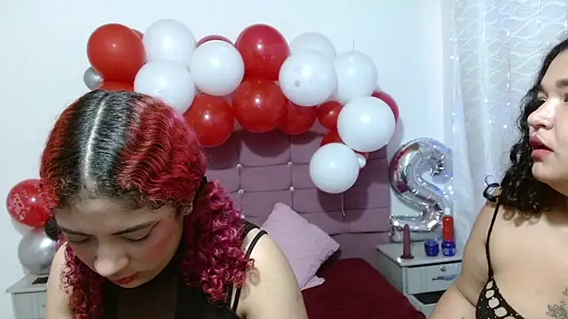 LITTLEJULES XXX чат на живо
