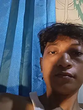 Chat XXX Live natawin