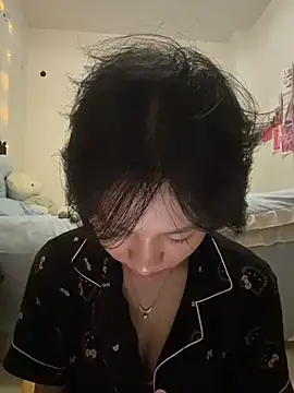 kimo_125のライブXXXチャット