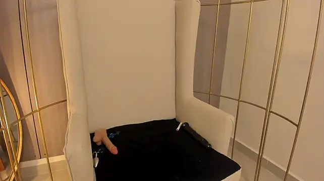 Živý XXX chat Raivennoir