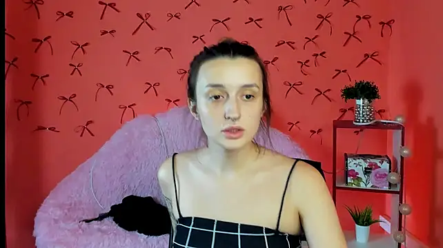 Czat XXX na żywo – AliceLids