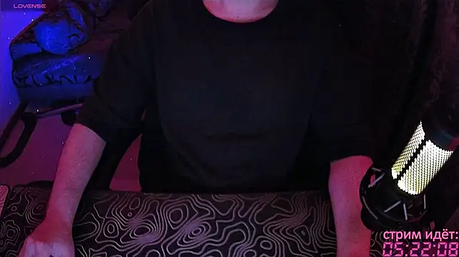 Chat XXX Live fame_bc