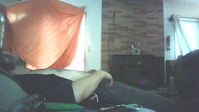Fuckboyguymann Live XXX chat
