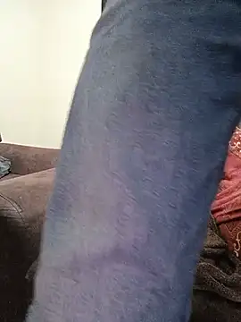 Živý XXX chat sellector254