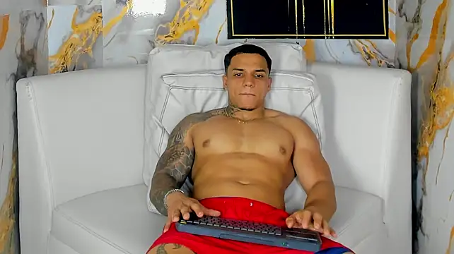 Lord__herakles' Live XXX Chat