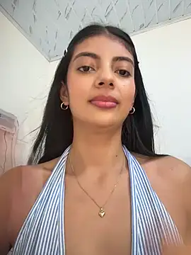 Baby_Niels - Full squirt + naked