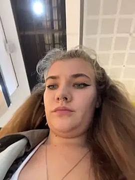 Holy_Tereza - PUT NORA DEEP IN PUSSY MAKE IT DRIPPING