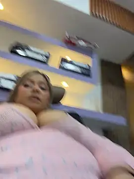 Isabella_horney_ - dancing sexy on the stairs work