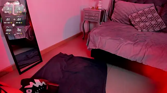 Sabrina_Angel__ - Lick fingers + Play with my saliva 💦