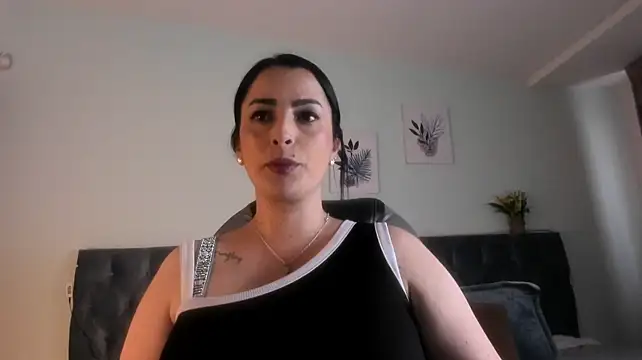 Jayden_Jonnes - Brounce Ass