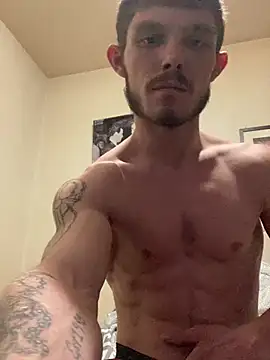 Chatroom XXX en direct de monstercock60000