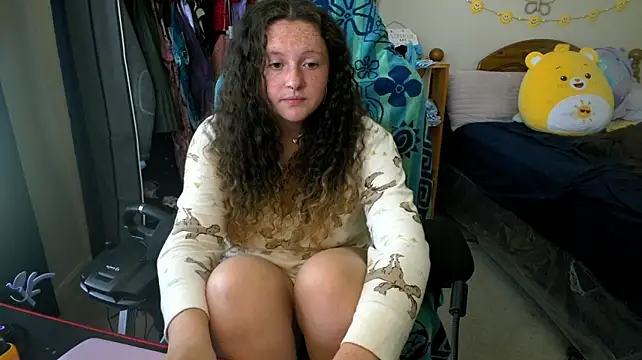 sugasunny04 Adlı Modelin Canlı XXX Sohbeti