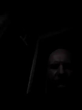 mannohmann5 Live XXX-Chat