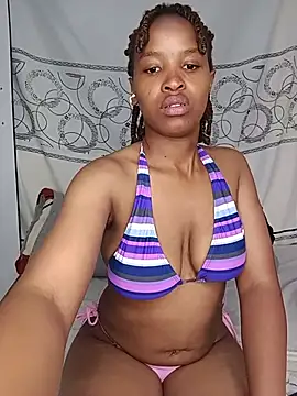 Red_berry's Live XXX Chat