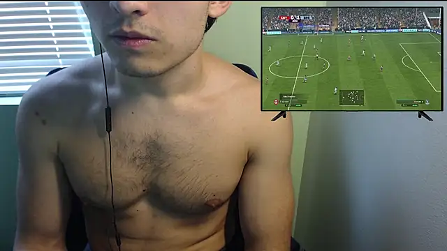 the1invisibleboyn Live XXX chat