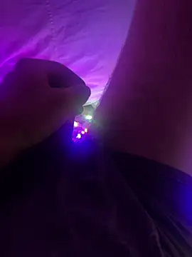 Aleks0001Sn Live XXX chat