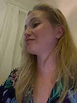 Lady__Maria 라이브 XXX 채팅