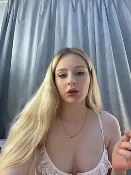 Chatroom XXX en direct de CaseyCumFace