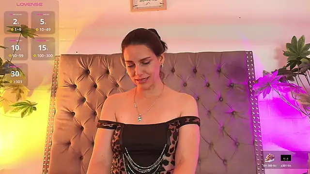 MashaPiinkn Live XXX chat