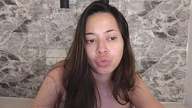 Danny_Ninaa Live XXX-Chat