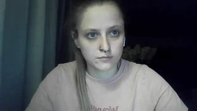 Živý XXX chat LeaWetGirl