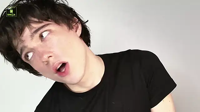 mark_shot Live XXX-chat