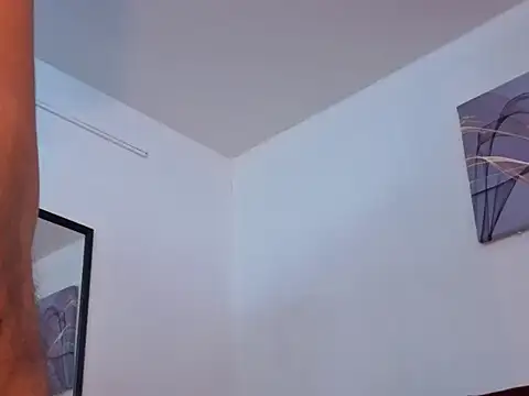 Živý XXX chat Axel_Spring